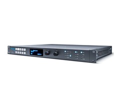 Aja AJA FS2 - 2-Ch HD/SD Frame Sync and Up, Down, Cross-Converter