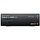 Second chance Blackmagic Design Teranex Mini - Optical to HDMI 12G