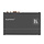 Kramer TP-573 twisted pair transmitter for HDMI
