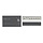 Kramer 105A 1:5 Stereo Audio DA