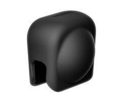 Insta360 Insta360 Lens Cover for X3