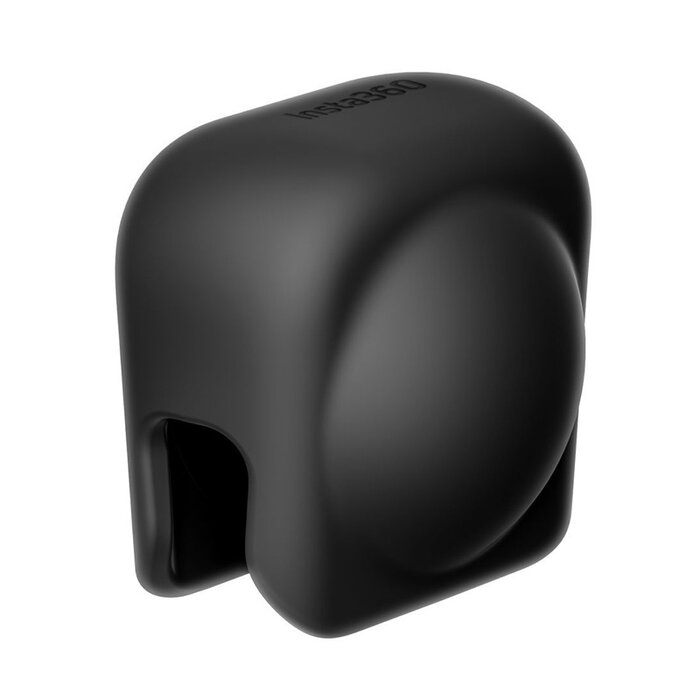 Insta360 Insta360 Lens Cover for X3