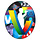 Vereniging Videobewerkers.nl