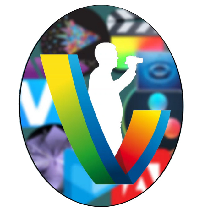 Videoholland Association Video Editors.nl