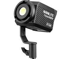 NANLITE Nanlite Forza 60B II Bi-color
