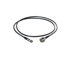 Blackmagic Design Blackmagic Cable Micro BNC to BNC Male 700mm