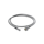 Blackmagic Cable Micro BNC to BNC Male 700mm