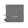 AJA IPT-10G2-HDMI Bridging HDMI to SMPTE ST 2110 Video and Audio Converter