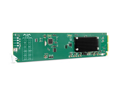 Aja AJA OG-12GM -  12G-SDI to/from SDI Muxer/DeMuxer