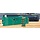 AJA OG-3GDA-2x4 - openGear 2x4 3G-SDI reclocking DA
