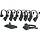 Hollyland Solidcom C1-8S Wireless Intercom System