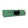 AJA OG-Hi5-12G - 4K/UltraHD 12G-SDI to HDMI 2.0 Converters