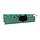 AJA OG-Hi5-12G-R 12G-SDI to HDMI 2.0 Conversion with LC Fiber Receiver