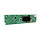 AJA OG-HA5-12G - HDMI 2.0 to 12G-SDI Converters