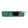 AJA OG-HA5-12G-T-ST - HDMI 2.0 to 12G-SDI Converters with Fiber 12G ST transmitter