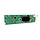 AJA OG-HA5-12G-T - HDMI 2.0 to 12G-SDI Converters with Fiber 12G LC Transmitter