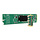 AJA OG-ROI-SDI - openGear 3G-SDI to 3G-SDI/HDMI Scan Converter