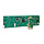 AJA OG-UDC - 3G-SDI Up, Down, Cross-Converter