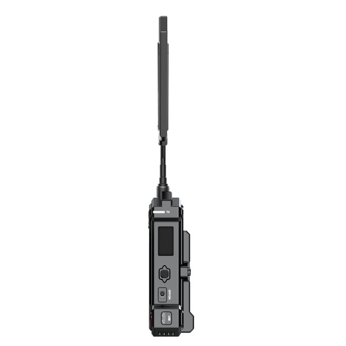 Hollyland Hollyland Cosmo C2 HDMI/SDI 2x Zender 1x Ontvanger