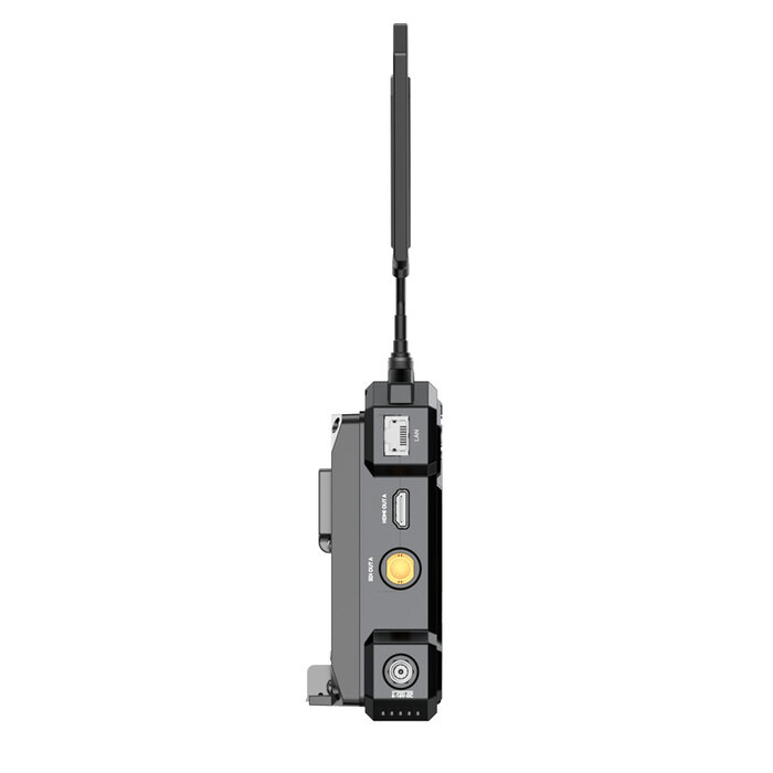 Hollyland Hollyland Cosmo C2 HDMI/SDI 2x Zender 1x Ontvanger
