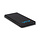 AJA Pak 1TB - SSD Recording Media (HFS+)