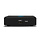 AJA Pak Dock Pro