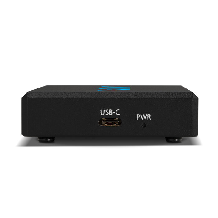 Aja  AJA Pak Dock Pro