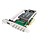 AJA Corvid 88 High Density I/O - T