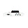AJA Corvid 44 12G Compact 12G-SDI Power - T