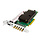 AJA Corvid 44-S (Fanless)