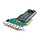 Corvid 44 BNC Flexible Multi-Format I/O with Full-Size BNC