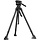 SmallRig 4259 x Potato Jet Tribex Hydraulic Carbon Fiber Tripod Kit