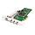 KONA 1 Streamlined Capture and Playback over 3G-SDI - Short