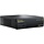 Second chance Blackmagic Design MultiView 4