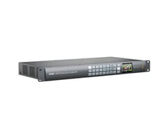 Blackmagic Design Blackmagic ATEM 1 M/E Production Studio 4K