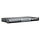 Blackmagic ATEM 1 M/E Production Studio 4K