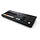 Blackmagic Design ATEM Mini Extreme ISO G2