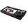 Blackmagic Design HyperDeck Shuttle 4K Pro 2TB