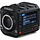 Blackmagic Design PYXIS 12K Cinema Camera (L-Mount)