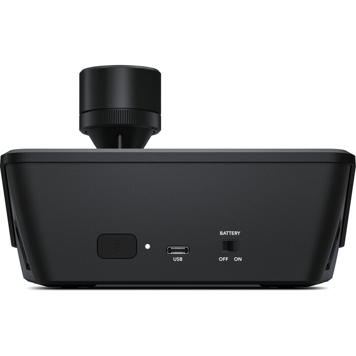 Blackmagic Design Blackmagic Design ATEM Micro Camera Panel