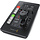 Blackmagic Design ATEM Micro Camera Panel