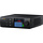 Blackmagic Design Streaming Decoder 4K