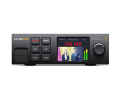 Blackmagic Design Blackmagic Design Streaming Encoder 4K
