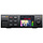 Blackmagic Design Streaming Encoder 4K