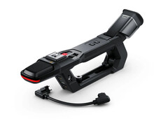 Blackmagic Design Blackmagic PYXIS Pro Handle
