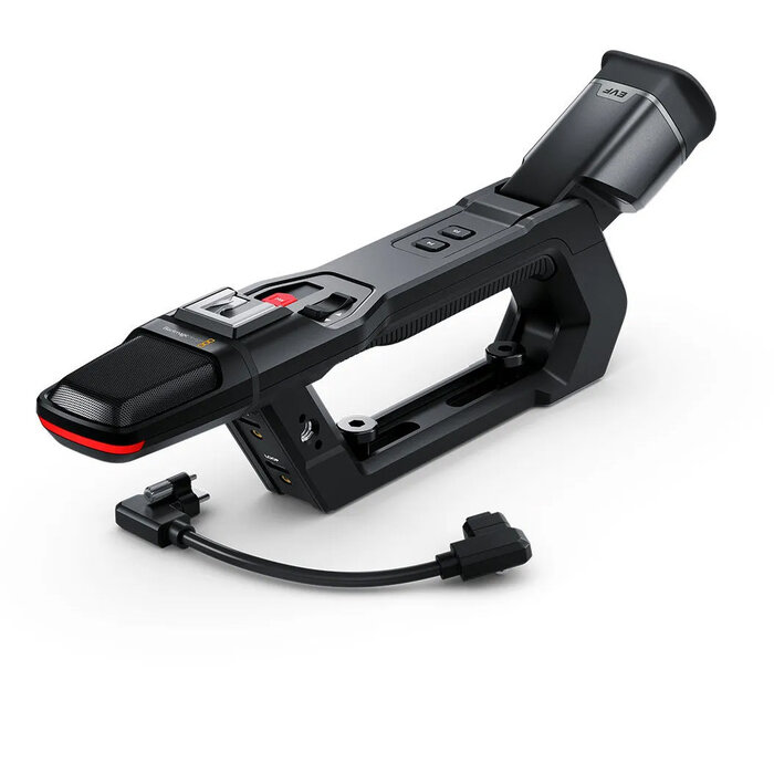 Blackmagic Design Blackmagic PYXIS Pro Handle