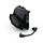 Blackmagic PYXIS Pro Grip