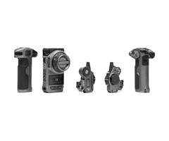 Tilta Tilta Nucleus-M II Ultimate Kit