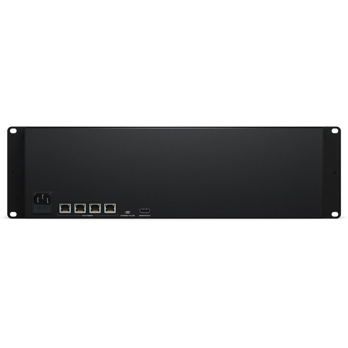 Blackmagic Design Blackmagic Design Cloud Backup 8