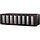 Blackmagic Design Cloud Backup 8